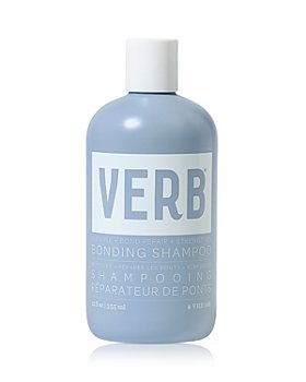VERB - Bonding Shampoo 12 oz.