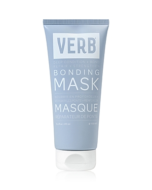 Verb Bonding Mask 6.3 Oz.