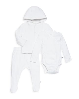 Honest Baby - Unisex Take Me Home Set - Baby