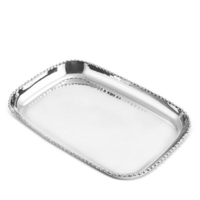 Molten Small Platter 