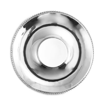 Molten Chip and Dip Server 