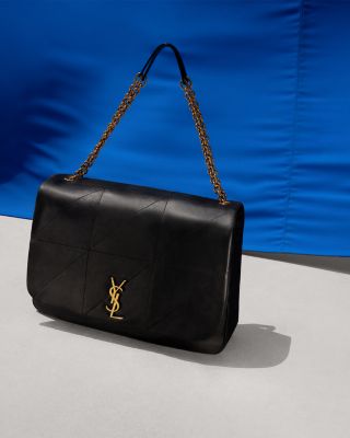  Jamie 4.3 Shoulder Bag