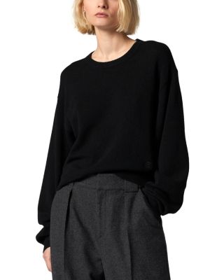 Equipment hotsell cashmere jumper