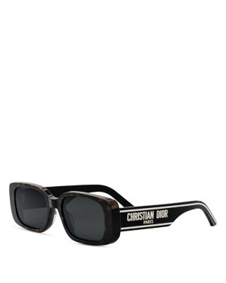 Christian dior sunglasses online online