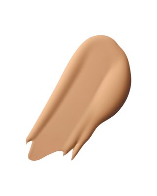 Studio Radiance Serum Powered Foundation