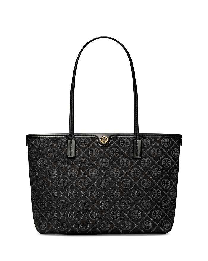 Tory burch bags bloomingdales 2025