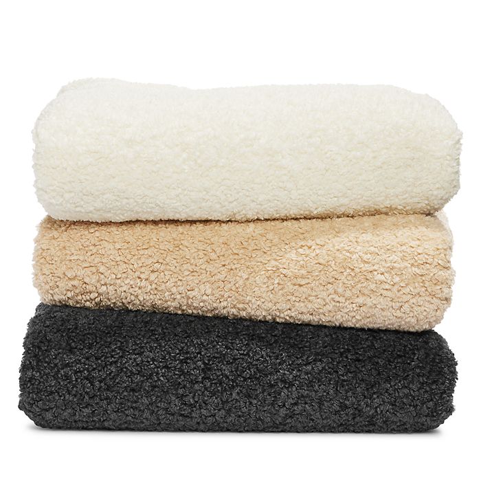 Bloomingdales hudson park towels best sale
