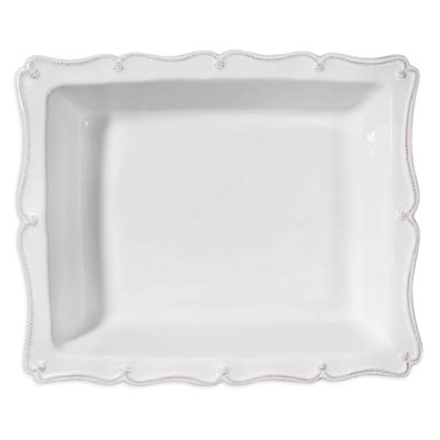 Berry & Thread 3 Piece Baking Set