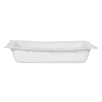Berry & Thread 17" Rectangular Baker