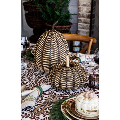 Devon Willow Stag Vase