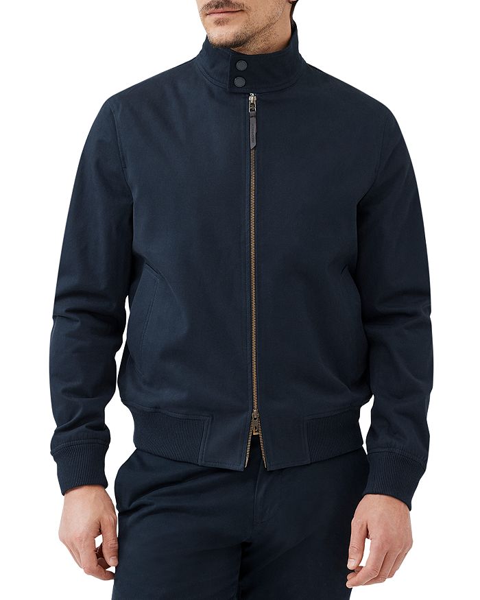 Rodd & Gunn New Windsor Jacket | Bloomingdale's
