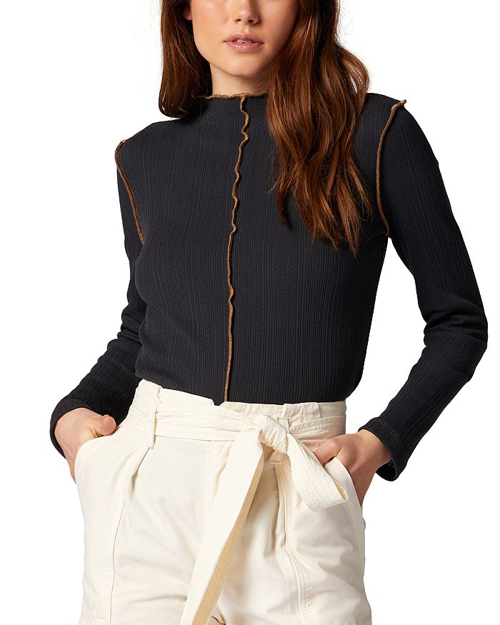 Bloomingdales joie tops outlet