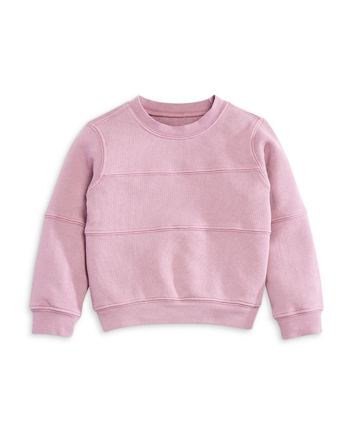 Sovereign discount code baby