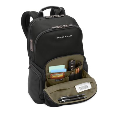 HTA Medium Cargo Backpack