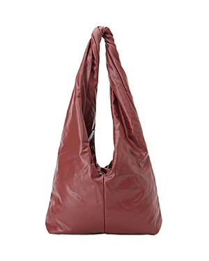 A.l.c. Shiloh Bag