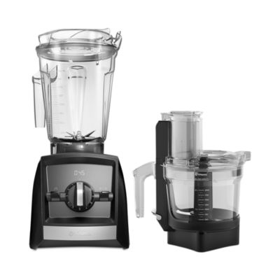 Vitamix - A2300 SmartPrep Kitchen System