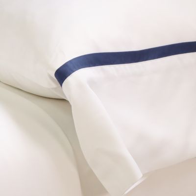Langston Duvet Cover Set, Twin