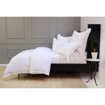 Sheena Sateen Euro Sham