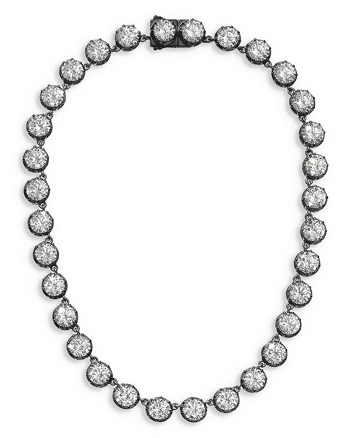 Yun yun sales sun necklace
