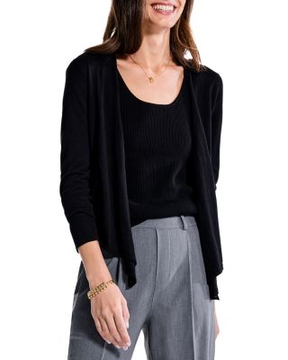 NIC+ZOE - All Year 4 Way Cardigan