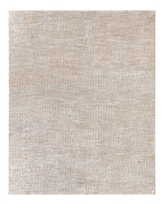 Masterpiece MPC-2307