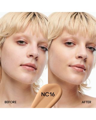 Studio Radiance Serum Powered Foundation