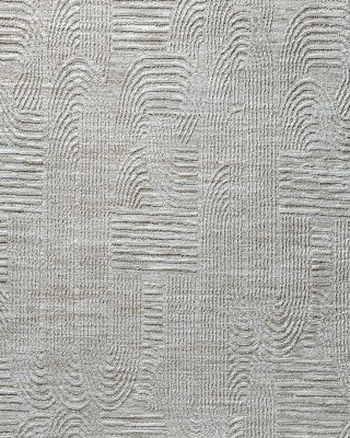 Livabliss Masterpiece MPC-2311 Area Rug, 2'8" x 3'11"