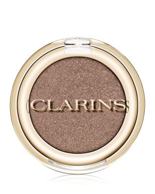 Ombre Skin Highly Pigmented & Crease Proof Eyeshadow