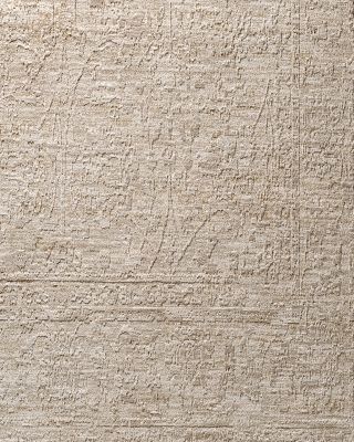 Masterpiece MPC-2315