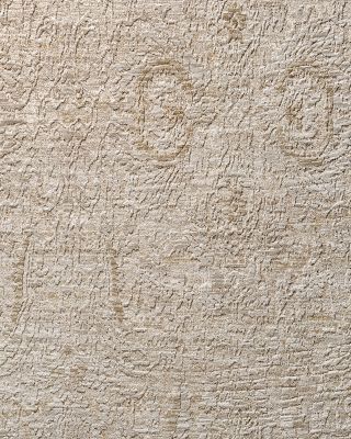 Livabliss Masterpiece MPC-2317 Area Rug, 2'8" x 3'11"