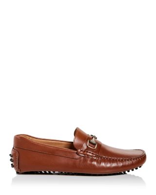 The Men's Store at Bloomingdale's Men's Slip On Bit Drivers - Exclusive