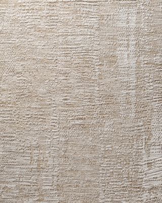 Livabliss Masterpiece MPC-2321 Area Rug, 2' x 2'11"