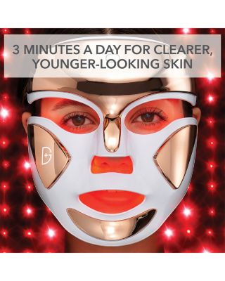 DRx SpectraLite™ Faceware Pro