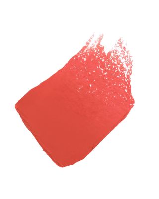 LE CRAYON L&Egrave;VRES Longwear Lip Pencil