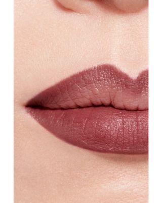 LE CRAYON L&Egrave;VRES Longwear Lip Pencil