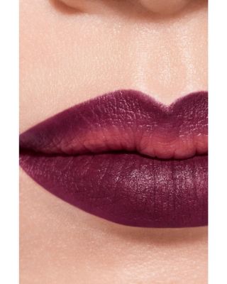 LE CRAYON L&Egrave;VRES Longwear Lip Pencil