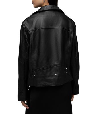 ドルガバ　ロングライダース ITEMS｜ブラックマーケット｜名古屋の革ジャン取扱専門店｜Lewis