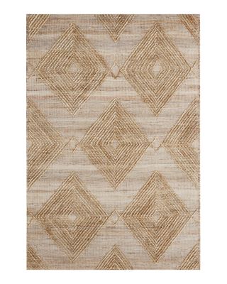 Lr Home Bridget Brdg-02 Area Rug, 5' x 7'9