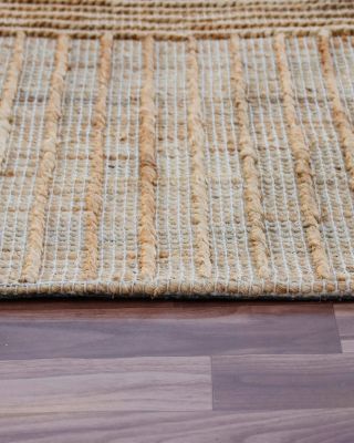 Bridget BRDG-03 Area Rug, 7'9" x 9'9"