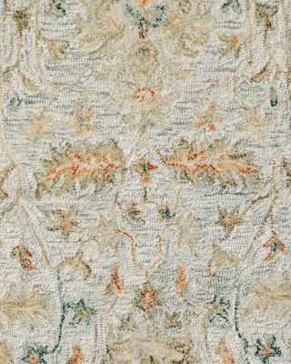 Gianna GIAN-01 Area Rug, 7'9" x 9'9"