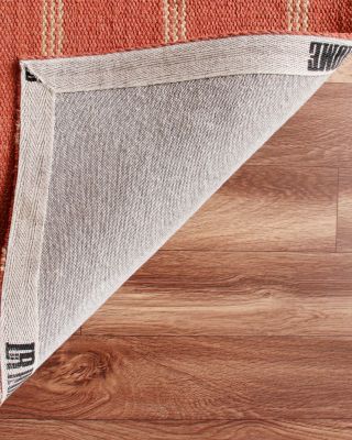 Origin ORGN-01 Area Rug, 5' x 7'9"