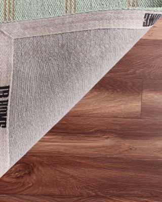 Origin ORGN-01 Area Rug, 5' x 7'9"