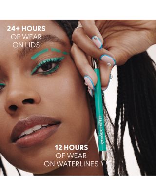 Colour Excess Gel Liner