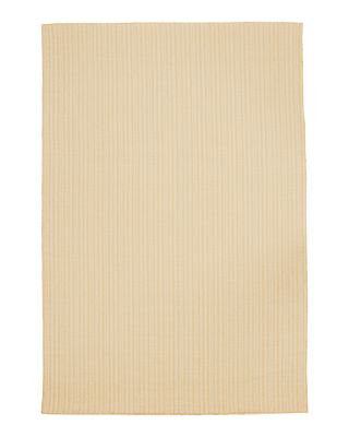 Radici - River RVR-01 Area Rug, 6' x 9'