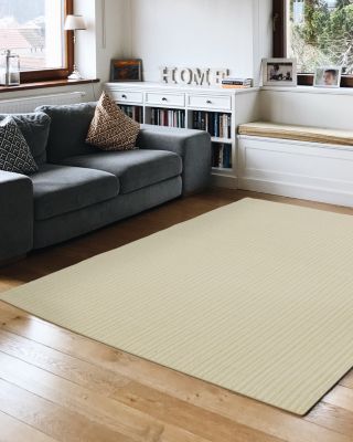 River RVR-01 Area Rug, 9' x 12'