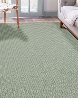 River RVR-01 Area Rug Collection