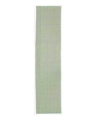 River RVR-01 Area Rug Collection