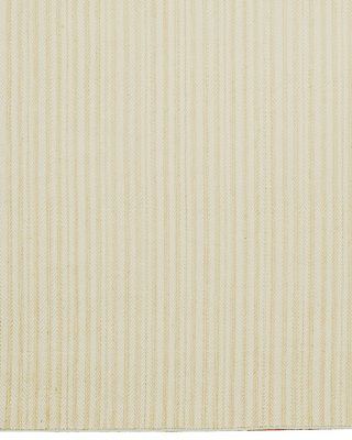 River RVR-01 Area Rug Collection