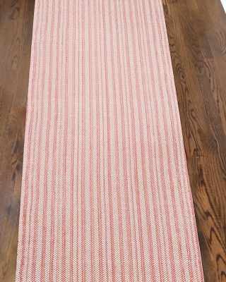 River RVR-01 Area Rug Collection