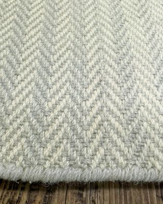 River RVR-01 Area Rug Collection